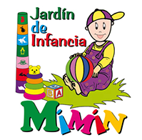 Jardin de Infancia | Mimín